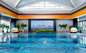 Regent Beijing